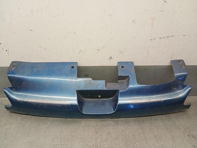 9623627477 Peugeot/Citroen