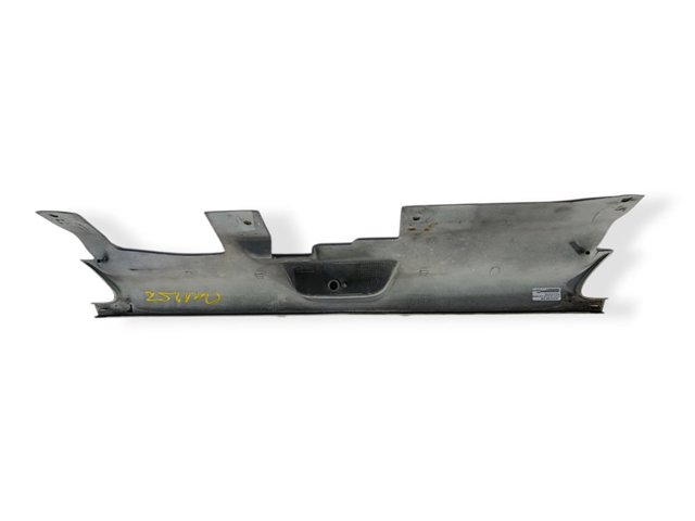 Comprar Rejilla frontal 306  7A