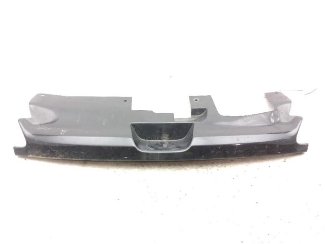 Rejilla 306  hatchback (1993-2001) original desde 34,76 €