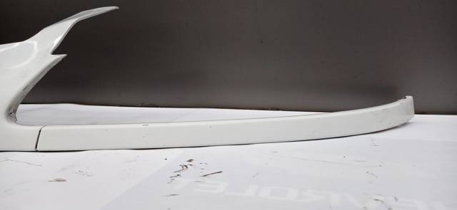 Panal de radiador Peugeot 306  sedán comprar en España