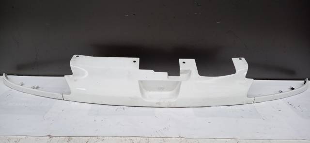 9623627477 Peugeot/Citroen