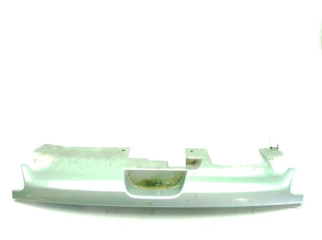 Rejilla delantera Peugeot 306  desde 34,76 €