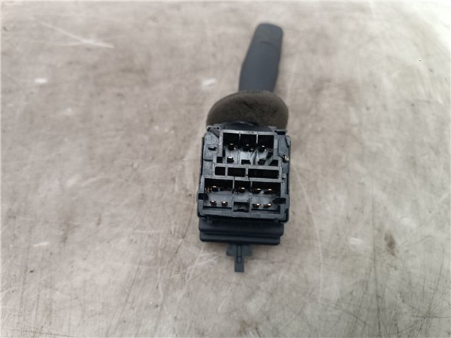 96236415 Peugeot/Citroen