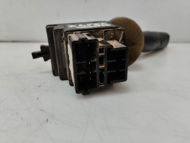 96236415ZL Conmutador izquierdo de la columna de dirección  disponible Utrera