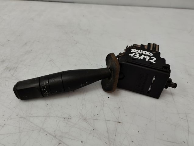 FIAT 96236415ZL Conmutador izquierdo de la columna de dirección comprar Pamplona