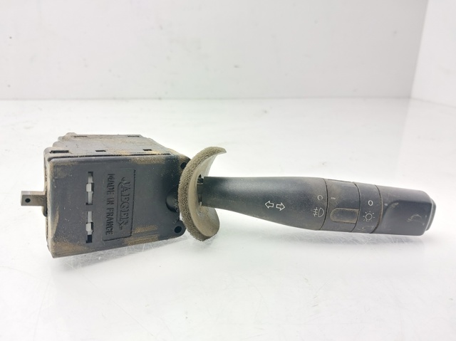 96236415ZL Fiat/Alfa/Lancia