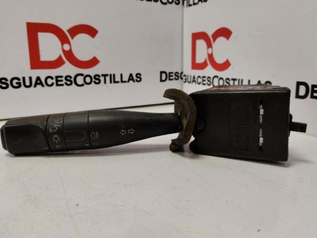 96236415ZL FIAT Conmutador izquierdo de la columna de dirección  disponible Vigo