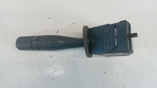 PEUGEOT 96236415ZL Conmutador izquierdo de la columna de dirección  comprar en Albacete