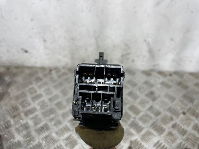 96236415ZL PEUGEOT Conmutador izquierdo de la columna de dirección  disponible Alicante
