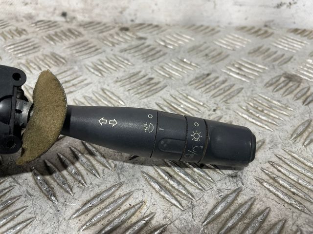 96236415ZL Conmutador izquierdo de la columna de dirección  disponible Burgos