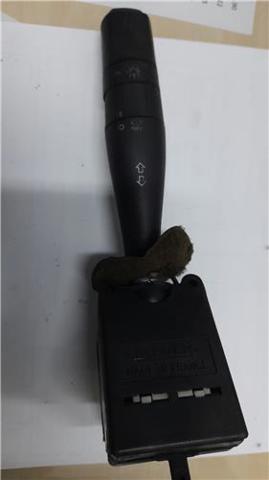 96236415ZL PEUGEOT Conmutador izquierdo de la columna de dirección  comprar en Oviedo