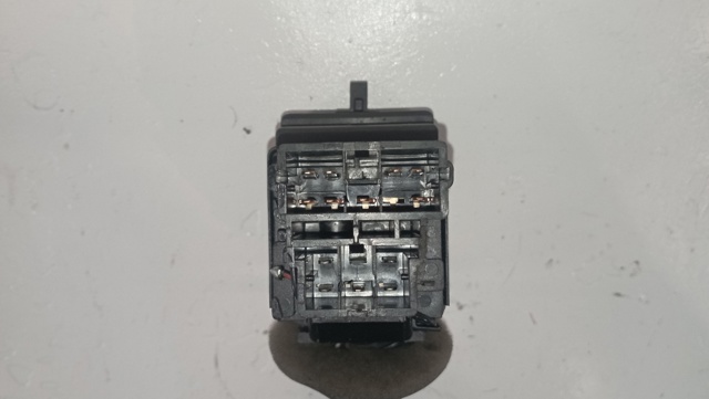 PEUGEOT 96236415ZL Conmutador izquierdo de la columna de dirección comprar Barcelona
