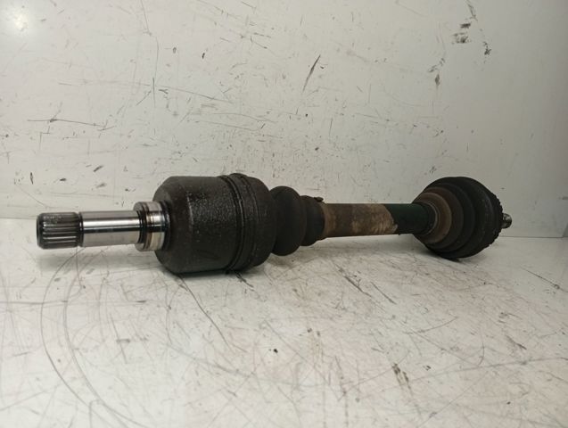 9623687180 Semieje delantero izquierdo  comprar en Zaragoza