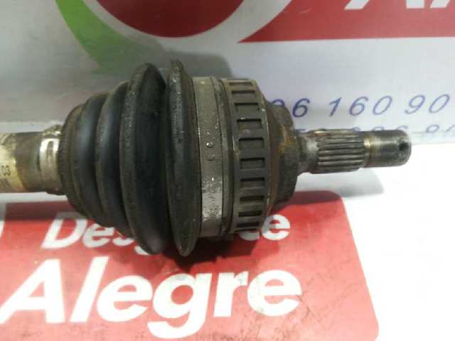 PEUGEOT 9623687280  comprar en Albacete