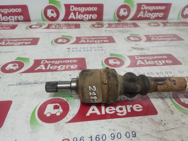 9623687280  en stock Granada