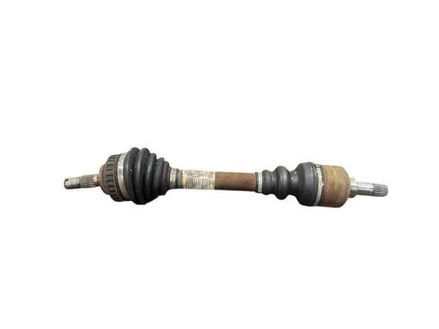 9623687280 Peugeot/Citroen