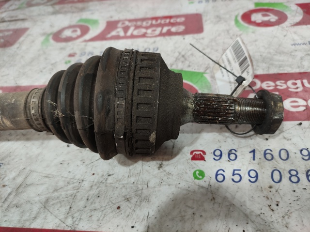 9623687280 PEUGEOT  comprar en Lleida