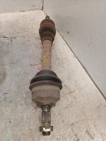 PEUGEOT 9623687280  en stock Salamanca