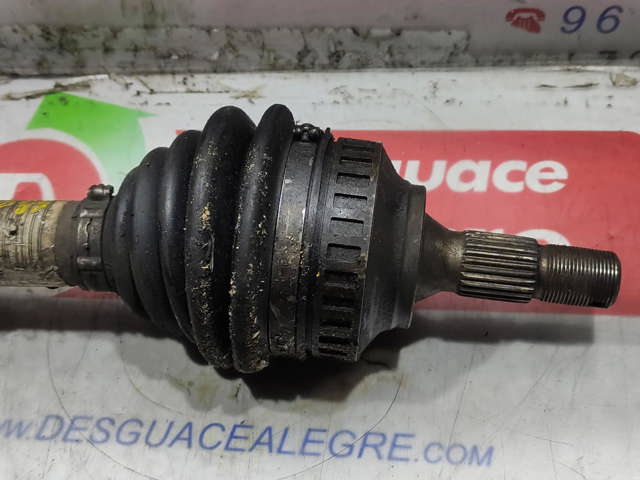 PEUGEOT 9623687280 comprar Tarragona