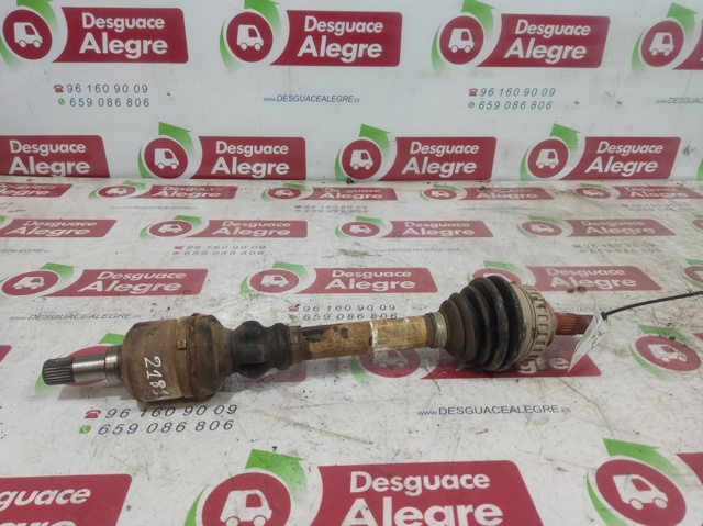 9623687280  comprar en Pontevedra