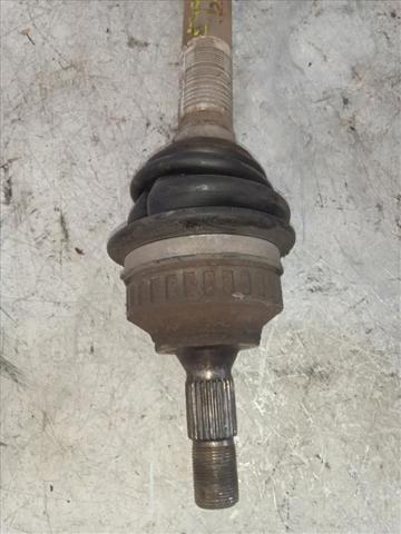 9623687280  comprar en Reus