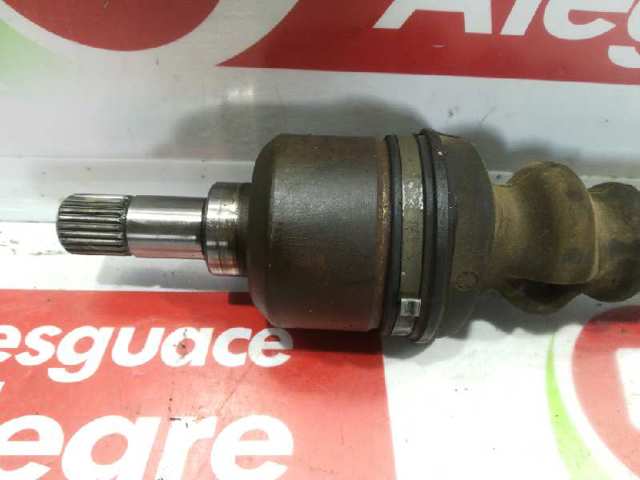9623687280 comprar Almería
