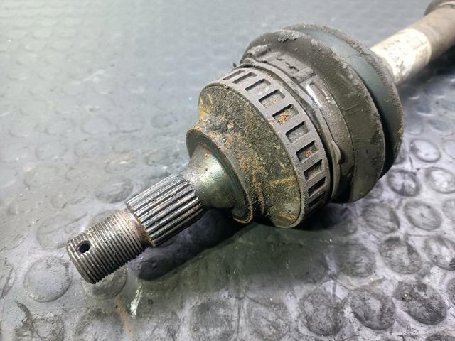 9623687280 Peugeot/Citroen