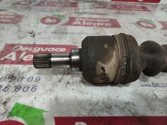 9623687280 PEUGEOT  comprar en Oviedo