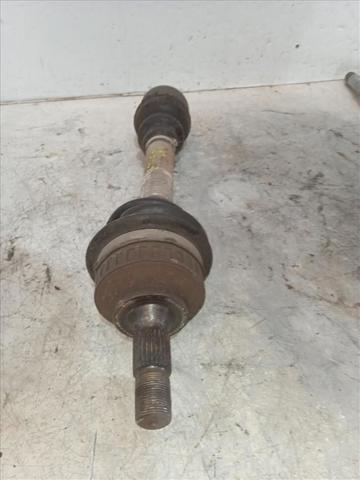 9623687280 PEUGEOT  disponible Vigo