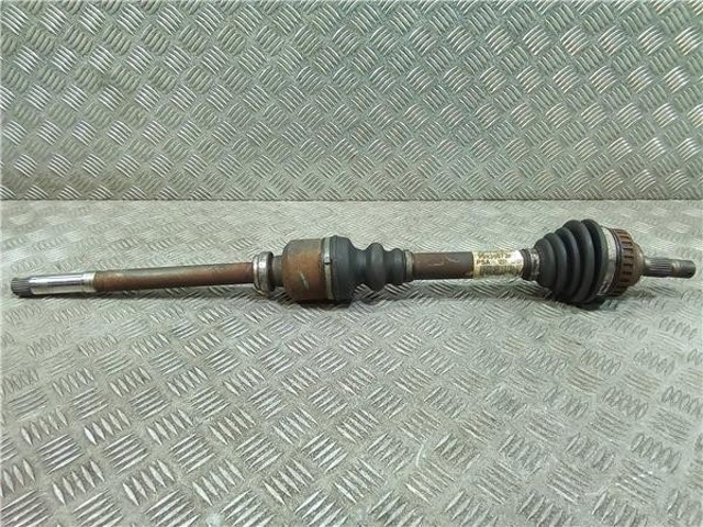 9623687380 Peugeot/Citroen