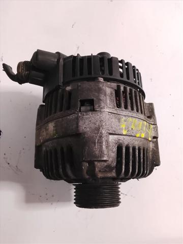 9623727180 PEUGEOT Alternador  disponible Vigo