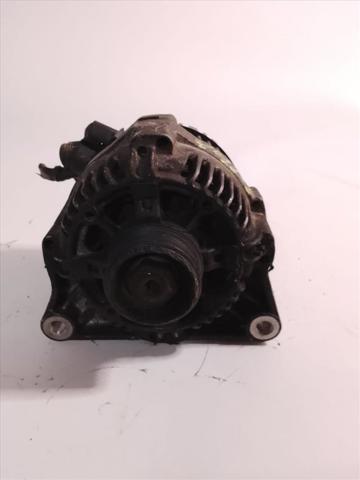9623727180 PEUGEOT Alternador  en stock Huelva