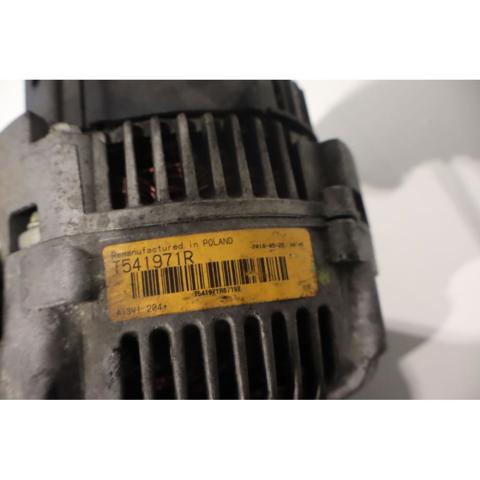 9623727180 PEUGEOT Alternador  comprar en Lleida