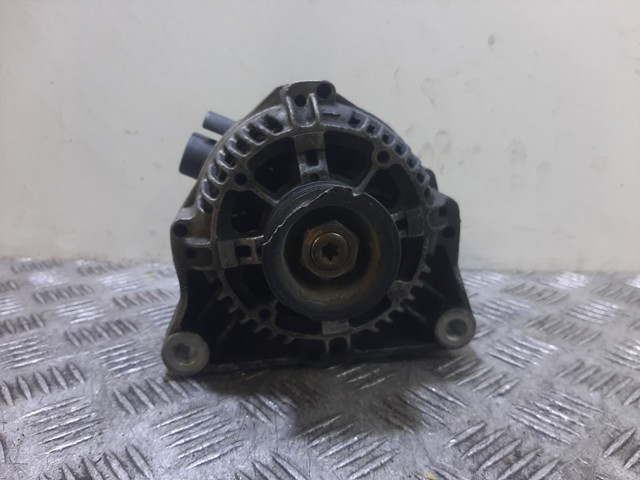 PEUGEOT 9623727180 Alternador comprar Barcelona