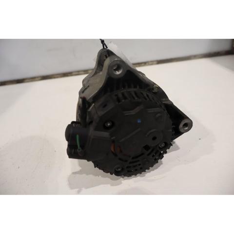 PEUGEOT 9623727180 Alternador  comprar en Ponferrada