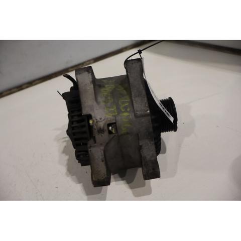 9623727180 PEUGEOT Alternador comprar Alcalá