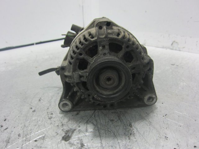 9623727180 Alternador  disponible Burgos