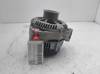 Generador 9623727180 PEUGEOT