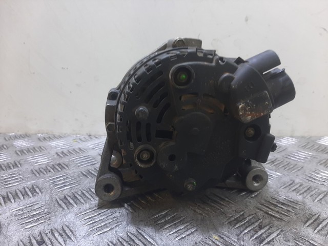 9623727180 Alternador  comprar en Pontevedra