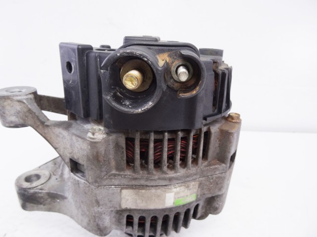 9623727180 Alternador comprar Sevilla