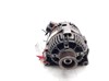 Alternador 9623727180 PEUGEOT