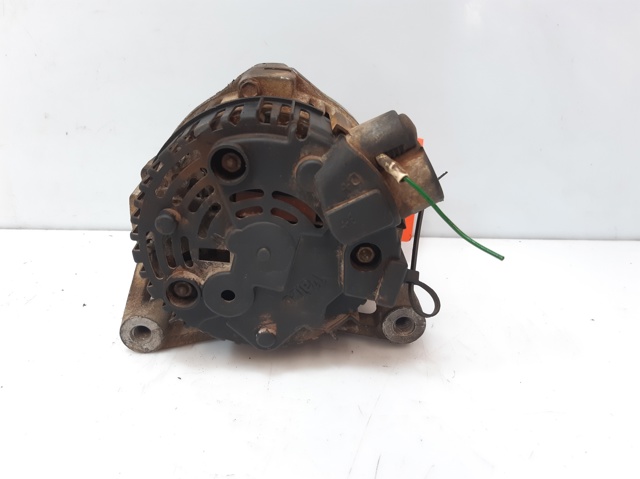 9623727180 Alternador  comprar en Reus