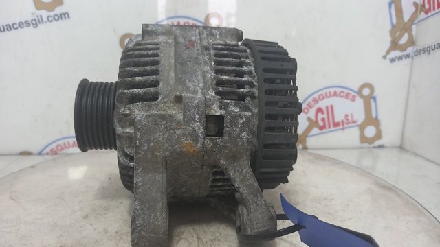 9623727180 Alternador  comprar en Pontevedra