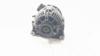 Alternador del motor 9623727180 PEUGEOT