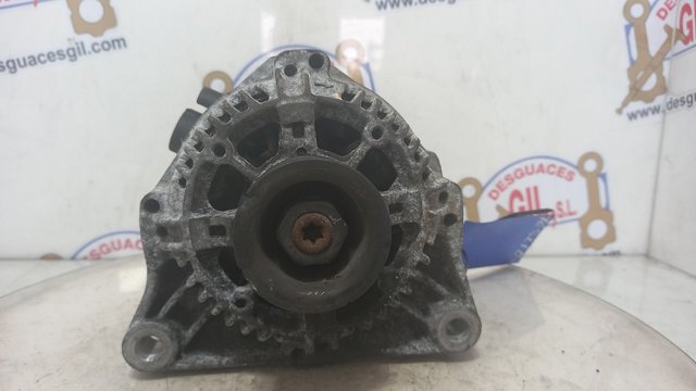 9623727180 Alternador comprar Girona