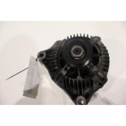 9623727180 Alternador  en stock Castellón