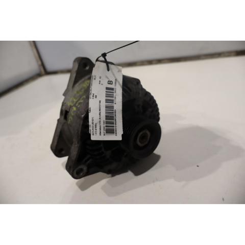9623727180 PEUGEOT Alternador  disponible Vigo