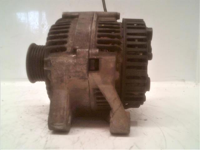 9623727180 Alternador  comprar en Zaragoza