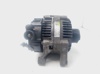 Alternador de coche 9623727180 PEUGEOT