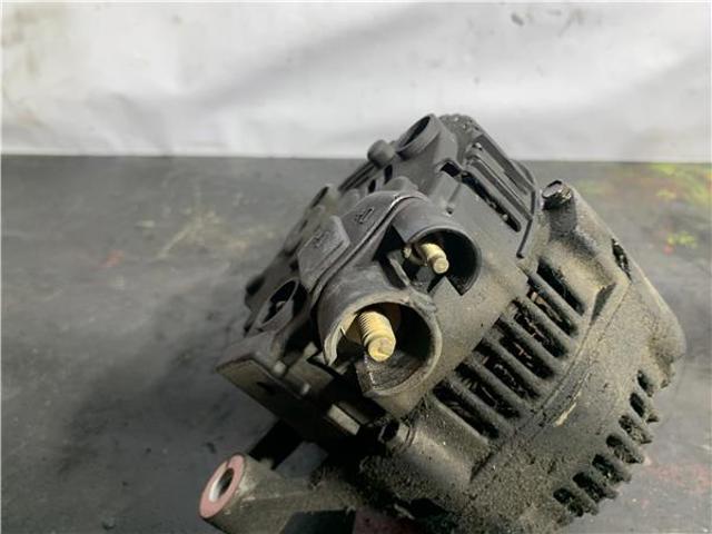 9623727180 Alternador  comprar en Pontevedra